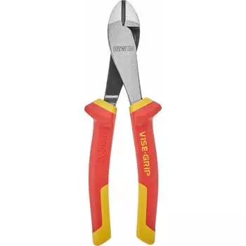 Кусачки Irwin 10505867