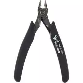 Кусачки из нержавеющей стали без фаски tsunoda scn-125