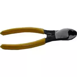 Кусачки-кабелерезы для резки кабеля CNIC BTC0306 65798