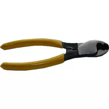 Кусачки-кабелерезы для резки кабеля CNIC HT DO2 27617