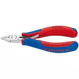 Кусачки Knipex KN-7732120H