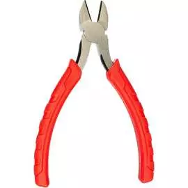 Кусачки Milwaukee