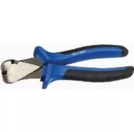 Кусачки NICHER