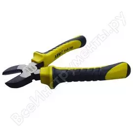 Боковые кусачки ПКБ АРМА