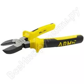 Боковые кусачки ПКБ АРМА