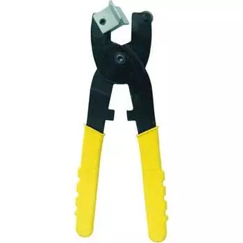 Кусачки-плиткорез Biber 55511 тов-046071