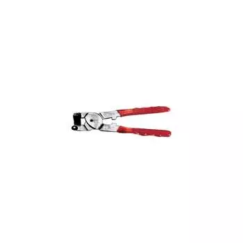 Кусачки-плиткорез для кафеля FIT 16820