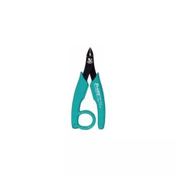 Кусачки Pro'sKit 8PK-101D 00160587