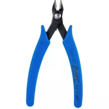 Кусачки Pro'sKit 8PK-101KM 00191975