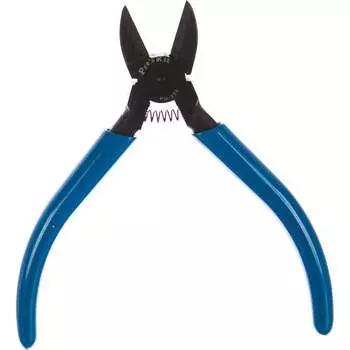 Кусачки Pro'sKit PM-955 00327727