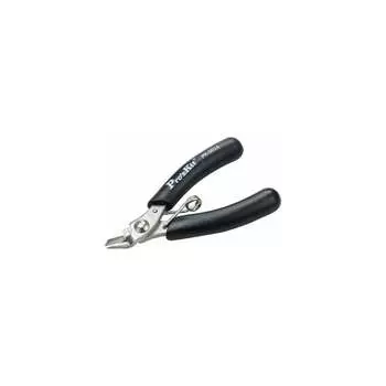 Кусачки Pro'sKit 1PK-501A 00187455