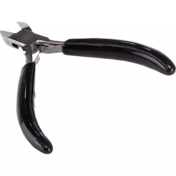 Кусачки Pro'sKit