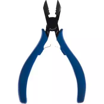 Кусачки Pro'sKit PM-908 00191970