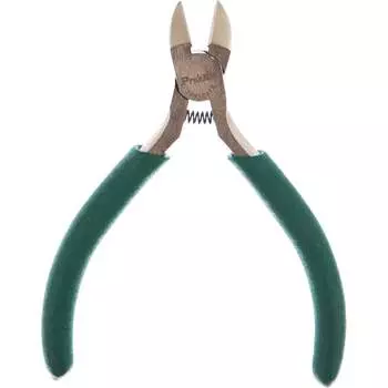 Кусачки Pro'sKit 1PK-037S 00160596