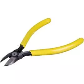 Кусачки Pro'sKit 1PK-705Y 00223507