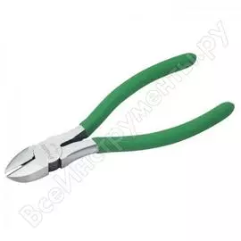 Кусачки Pro'sKit 1PK-067 00159327