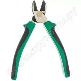 Кусачки Pro'sKit 1PK-067DS 00057424