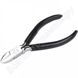 Кусачки ProsKit