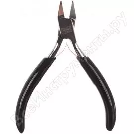 Кусачки ProsKit