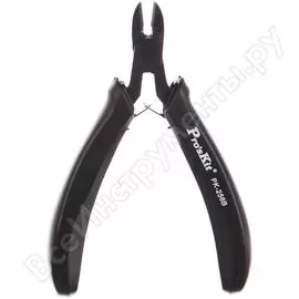 Кусачки proskit 1pk-256b 00191656