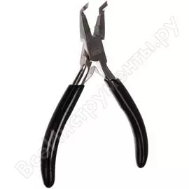 Кусачки ProsKit