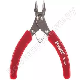 Кусачки Pro'sKit 1PK-396A 00153893