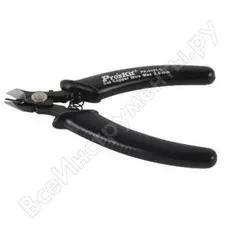 Кусачки Pro'sKit 1PK-5101-C 00369108