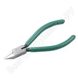 Кусачки ProsKit