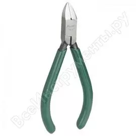 Кусачки Pro'sKit 1PK-705 00072638