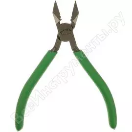 Кусачки ProsKit