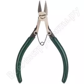 Кусачки Pro'sKit 1PK-717 00049806