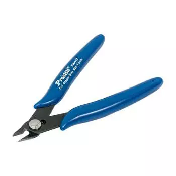 Кусачки Pro'sKit PM-107 00191961