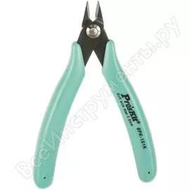 Кусачки Pro'sKit 8PK-101K 00191971