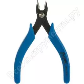 Кусачки proskit 8pk-101kl 00191973