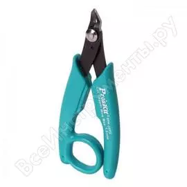 Кусачки Pro'sKit 8PK-25PD 00136151