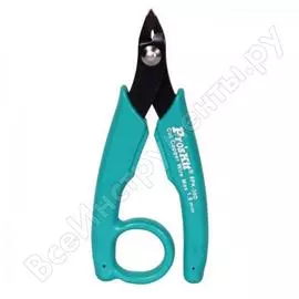 Кусачки Pro'sKit 8PK-30D 00191944