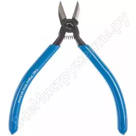 Кусачки Pro'sKit 8PK-905 00192023