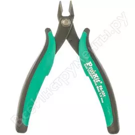 Кусачки Pro'sKit PA-101 00191951