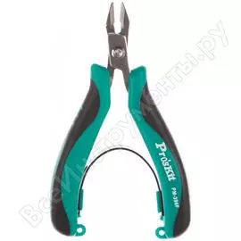 Кусачки Pro'sKit PM-396F 00301905