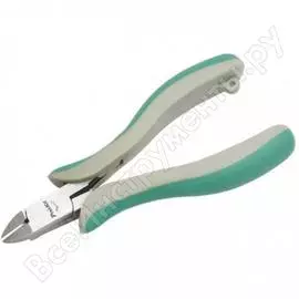 Кусачки Pro'sKit PM-711 00191964