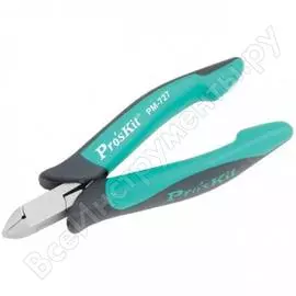 Кусачки proskit pm-727 00249010
