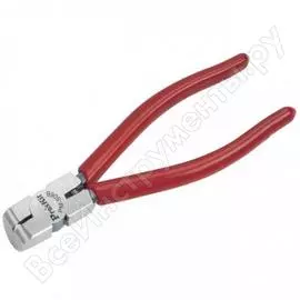 Кусачки для пластика Pro'sKit PM-806B 00323225