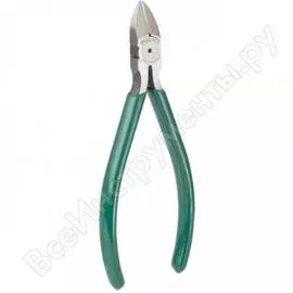 Кусачки Pro'sKit PM-905F 00272631