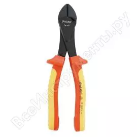 Кусачки Pro'sKit PM-916 00252383