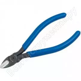 Кусачки Pro'sKit PM-925 00268401