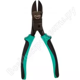 Кусачки Pro'sKit