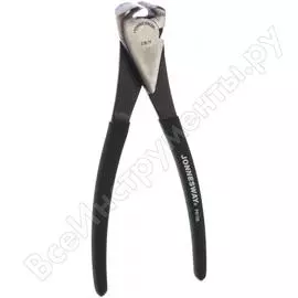 Кусачки Jonnesway P6108