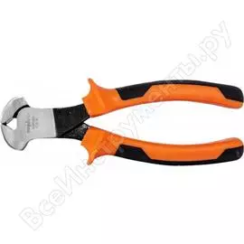 Кусачки Ombra 430106