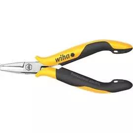 Кусачки Wiha