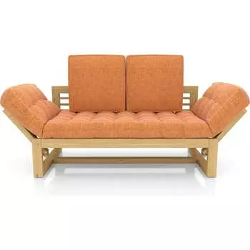 Диван Arsko Балтик 80425805